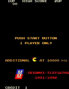 come-cocos-ms-pac-man-set-3-g32104.png