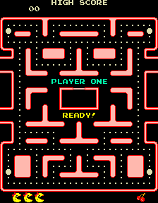 come-cocos-ms-pac-man-set-3-g32105.png