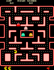 come-cocos-ms-pac-man-set-3-g32107.png