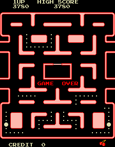 come-cocos-ms-pac-man-set-3-g32108.png