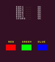 Speed Ball, Tecfri. speed-ball-g32070.png