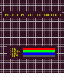 Speed Ball, Tecfri. speed-ball-g32071.png