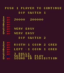 Speed Ball, Tecfri. speed-ball-g32072.png