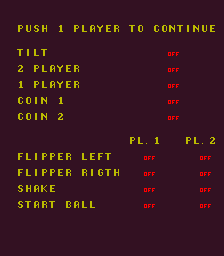 speed-ball-g32073.png