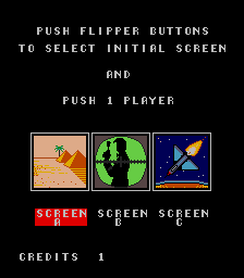speed-ball-set-2-g32077.png