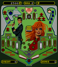 speed-ball-set-2-g32078.png