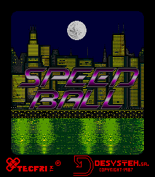 speed-ball-set-2-g32080.png
