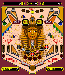 speed-ball-set-2-g32081.png