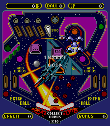 speed-ball-set-2-g32082.png