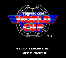 tehkan-world-cup-cocamatic-g32063.png