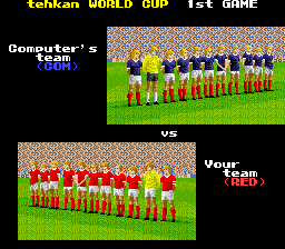 tehkan-world-cup-cocamatic-g32065.png