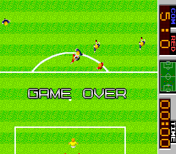 tehkan-world-cup-cocamatic-g32066.png