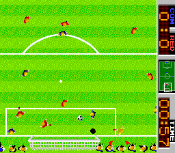 tehkan-world-cup-cocamatic-g32067.png