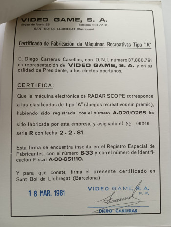 radar-scope-d32162.jpg
