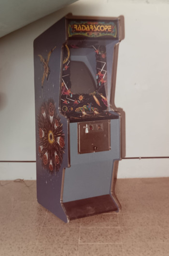 radar-scope-m32164.jpg