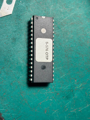 cirsa-euro-bingo-7-p32216.jpg