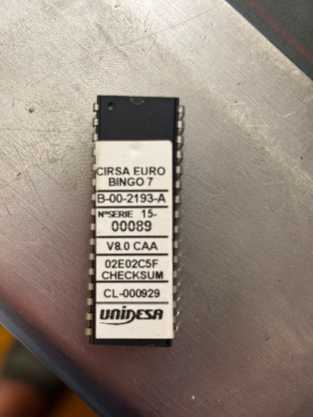 cirsa-euro-bingo-7-p32217.jpg