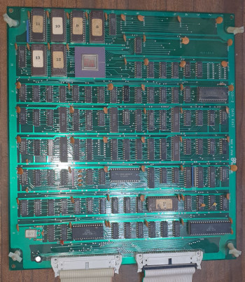 express-rider-p32135.jpg