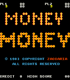 Dinero dinero, Automave. dinero-dinero-g32220.png