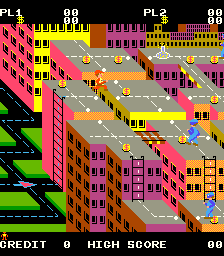 Dinero dinero, Automave. dinero-dinero-g32223.png