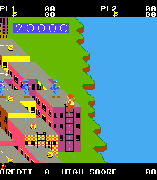 Dinero dinero, Automave. dinero-dinero-g32224.png