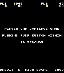 Dinero dinero, Automave. dinero-dinero-g32229.png