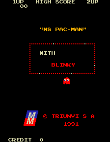 ms-pac-man-g32230.png