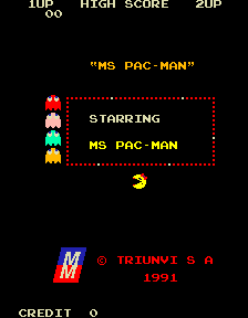 Ms Pac-man, Triunvi. ms-pac-man-g32231.png