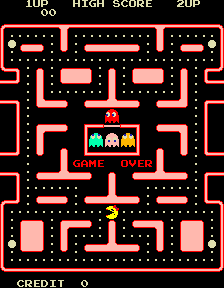 Ms Pac-man, Triunvi. ms-pac-man-g32232.png