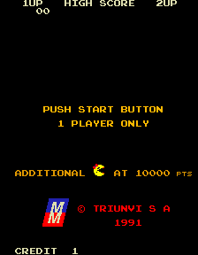 Ms Pac-man, Triunvi. ms-pac-man-g32233.png