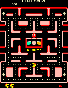 Ms Pac-man, Triunvi. ms-pac-man-g32234.png