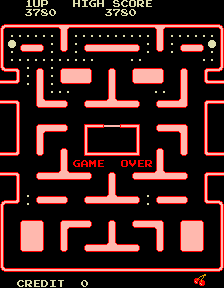 Ms Pac-man, Triunvi. ms-pac-man-g32235.png