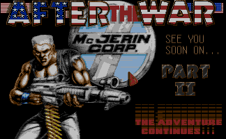 after-the-war-g32476.png