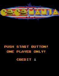 cocomania-pacmania-sa-g32343.png