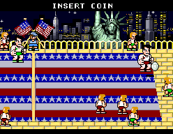 Dodge Ball (CE), EFOSA. dodge-ball-ce-g32362.png