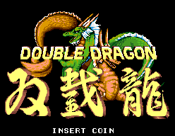 double-dragon-ec-g32354.png