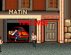 Double Dragon (EC), EFOSA. double-dragon-ec-g32360.png