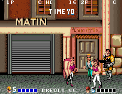 double-dragon-test-g32348.png