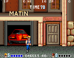 double-dragon-test-g32349.png
