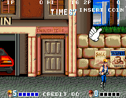 double-dragon-test-g32350.png