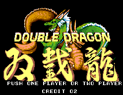 double-dragon-test-g32352.png