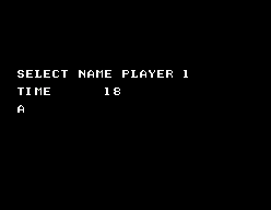 double-dragon-test-g32353.png