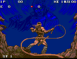 draculas-castle-haunted-house-sa-g32411.png