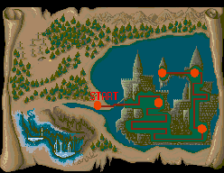 draculas-castle-haunted-house-sa-g32412.png