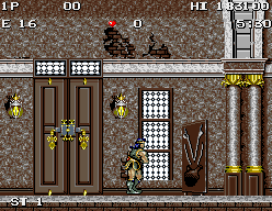 draculas-castle-haunted-house-sa-g32414.png