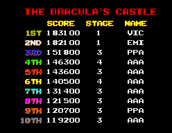 draculas-castle-haunted-house-sa-g32415.png