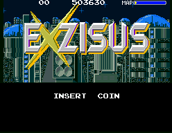 exzisus-20-g32366.png