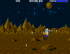 Exzisus (2.0), EFOSA. exzisus-20-g32370.png