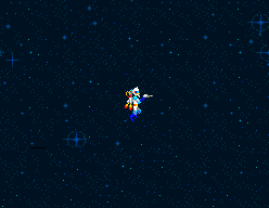 Exzisus (2.0), EFOSA. exzisus-20-g32374.png