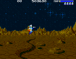 Exzisus (2.0), EFOSA. exzisus-20-g32375.png